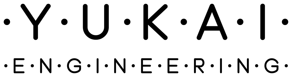 Yukai Engineering Inc. Corporate Site