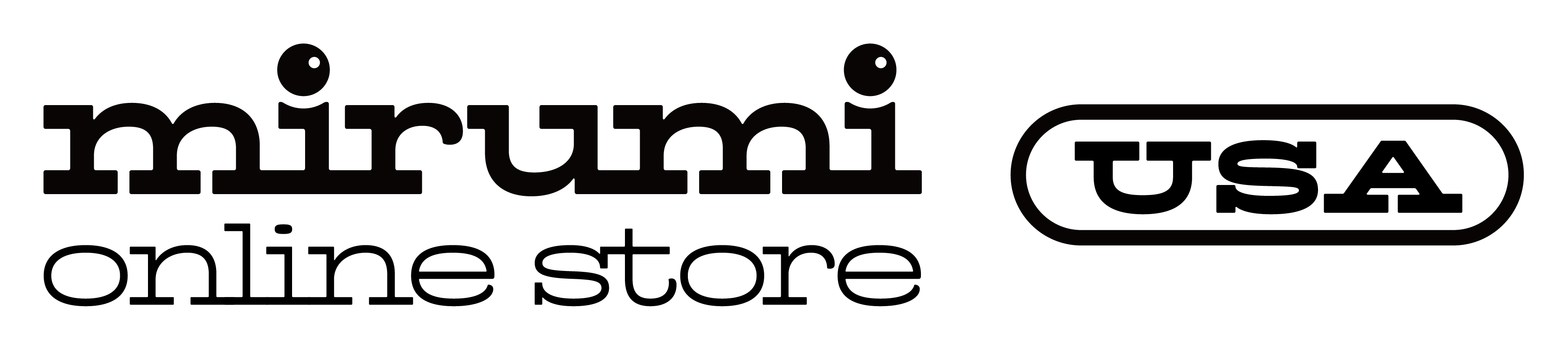 mirumi online store USA